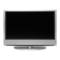 Fernseher Sony KDL-S40A11E Bedienungsanleitung