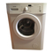 Waschmaschinen Gorenje WA 50129S Gebrauchsanweisung