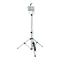 Lampen & Licht Workzone 0208R Handbuch