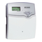 Solaranlage REMEHA RemaSol C Installations-, Bedienungs- Und Technische Anleitung