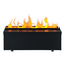 Kamine Dimplex CAS500R Bedienungsanleitung