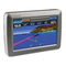 GPS Garmin GPSMAP 620 Benutzerhandbuch