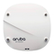 Wireless Access-Points Aruba 310 Serie Erste Schritte