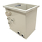 Wasserfiltersysteme filtreau COMBI NEXT Handbuch