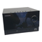 Heimkinosysteme Samsung MM-DG25 Benutzerhandbuch