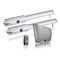 SOMFY HOME MOTION SGS 201
