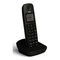 Telefone AEG Voxtel D120 Benutzerhandbuch