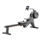 Fitness-Ausrüstung Adidas R-21x Bedienungsanleitung