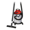 EINHELL 23.423.90