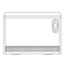 Heizgeräte Dimplex ThermoComfort duo-electronic VNDi 30 Montage- Und Gebrauchsanweisung