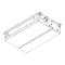 Mitsubishi Electric Mr. SLIM PEAD-SM71JA