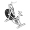 Heimtrainer HMS MP5420 Gebrauchsanweisung