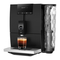 Jura ENA 4 Automatische Espressomaschine Handbuch