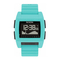 NIXON THE BASE TIDE PRO - 10 ATM Uhrenhandbuch