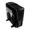 Thermaltake Chasar MK-I