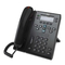 Cisco 7841