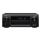 Receiver Denon AVR-X6300H Kurzanleitung