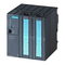 Siemens SIMATIC PROFINET CPU 314C-2 PN/DP