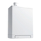 Warmwasserspeicher Daikin EKOMB28AAV1H Installationsanleitung