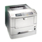 Drucker Kyocera FS-1700 Anwenderhandbuch