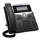 Cisco 7841