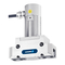 SCHUNK EGN serie