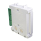 Module System Sensor M201EA Installationsanleitung