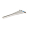 Werkstattausrüstung Park Tool 1554-1 Anleitung