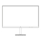 Monitore V7 L270IPS-HAS Bedienungsanleitung
