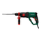 Bohrhammer Parkside PBH 1050 C3 Originalbetriebsanleitung