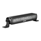 Lichtanlage OSRAM LEDriving Lightbar FX250-SP GEN 2 Bedienungsanleitung