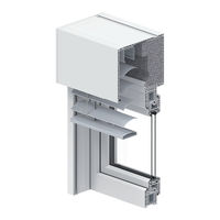 Hella TOP MINI plus Montageanleitung