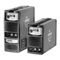 Schweißgeräte Selco Genesis 200 AC-DC/TLH Betriebsanweisung