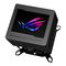 Asus ROG RYUJIN III WB