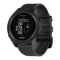 Garmin APPROACH S12 Handbuch