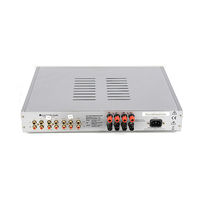Cambridge Audio azur 340A Bedienungsanleitung
