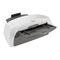 Scanner Kodak i1410 SERIES Handbuch Zur Bildverarbeitung