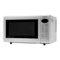 Mikrowellen Panasonic NNCT559W Bedienungsanleitung