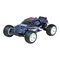 Ferngesteuerte Modelle GM-Racing RoadFighter ST Bedienungsanleitung