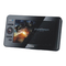 Fernseher LENCO TFT-925 Benutzerhandbuch