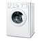 Waschmaschinen Indesit IWB 61451 Bedienungsanleitungen