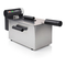 Fritteusen Princess SUPER FRYER 3L Anleitung
