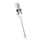 Thermometer PCE Instruments PCE-FOT 10 Bedienungsanleitung