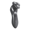 Elektrische Rasierer Remington HyperFlex Aqua XR1430 Bedienungsanleitung