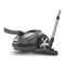 Staubsauger Philips FC8786 Bedienungsanleitung
