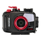 Kamera- und Fotozubehör Olympus PT-058 Bedienungsanleitung