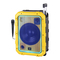 Trevi XF 1300 BEACH