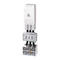 Module Eaton NZM-XMC-KIT-630 Montageanweisung