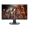 Dell S2721DGF