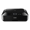 Drucker Canon PIXMA MG7100 Series Einrichtungshandbuch